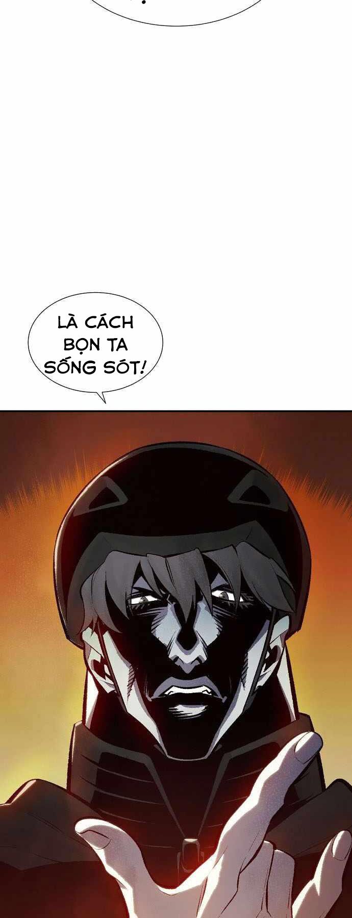 Độc Cô Tử Linh Sư: Chapter 35