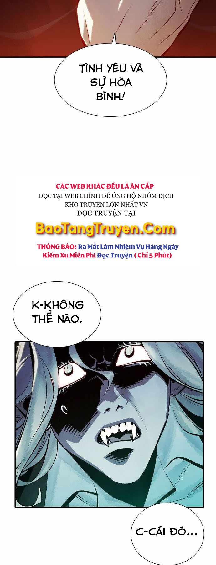 Độc Cô Tử Linh Sư: Chapter 35