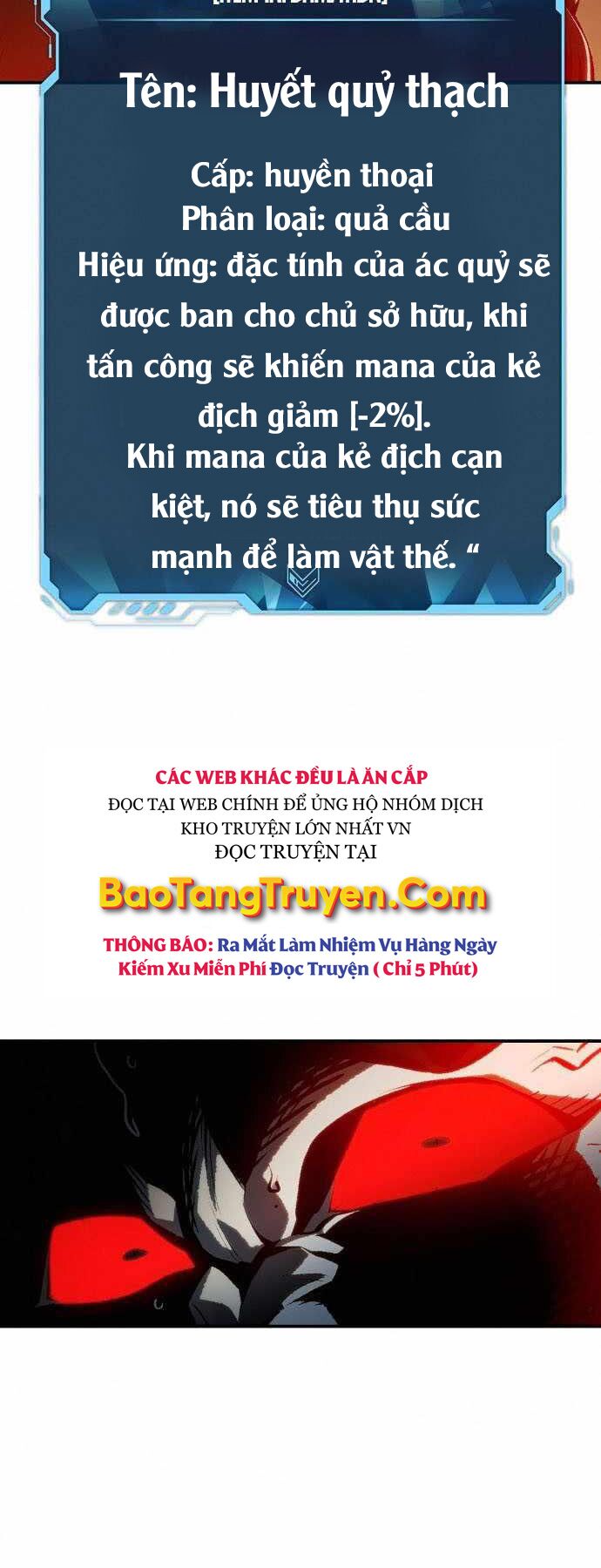 Độc Cô Tử Linh Sư: Chapter 35