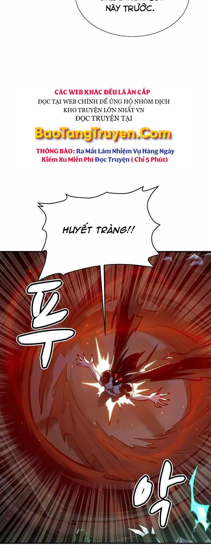 Độc Cô Tử Linh Sư: Chapter 35