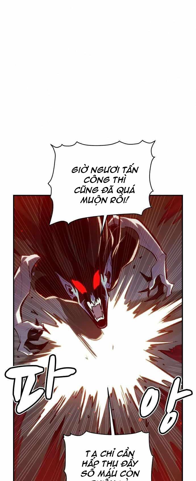 Độc Cô Tử Linh Sư: Chapter 35