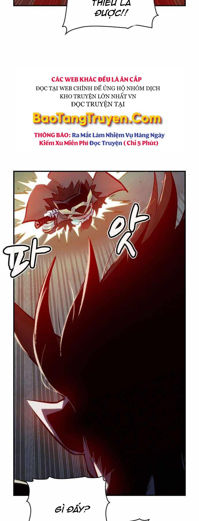 Độc Cô Tử Linh Sư: Chapter 35