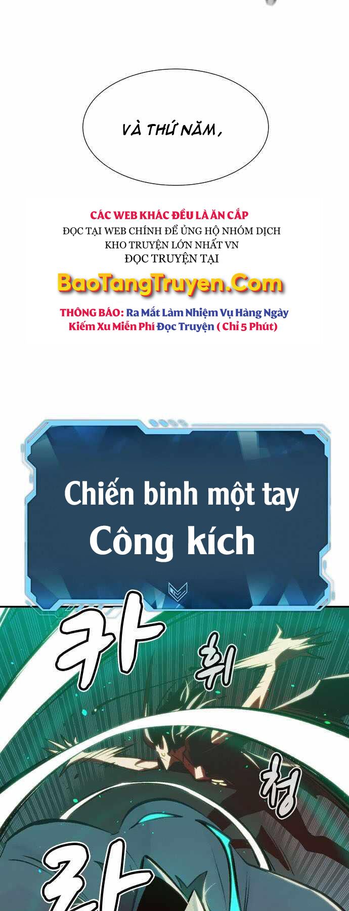 Độc Cô Tử Linh Sư: Chapter 35