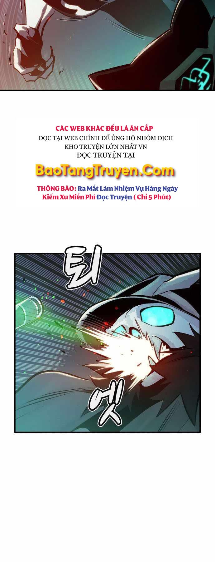 Độc Cô Tử Linh Sư: Chapter 35