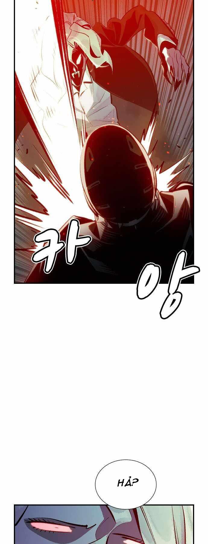 Độc Cô Tử Linh Sư: Chapter 35