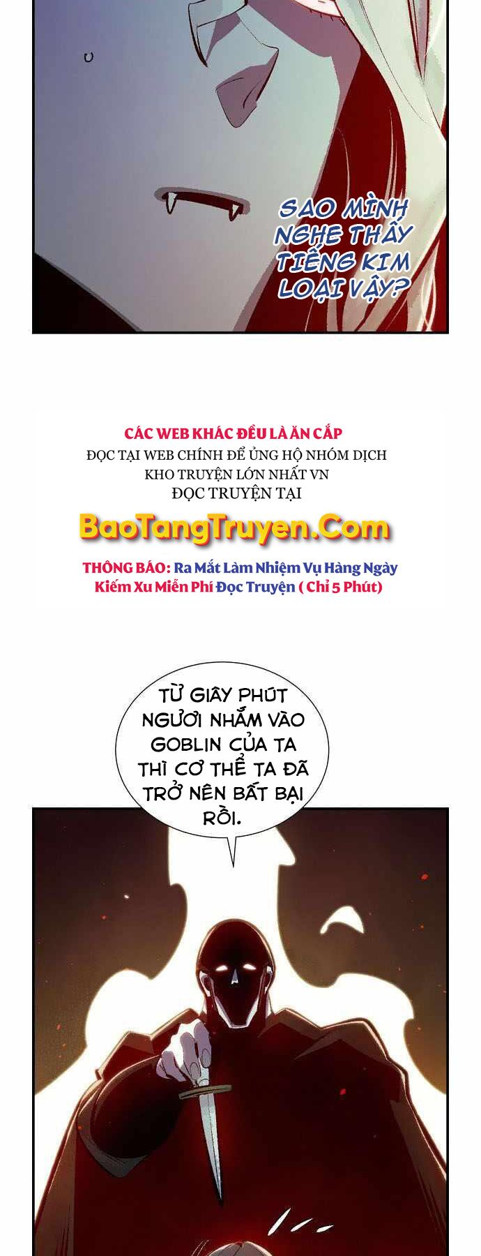 Độc Cô Tử Linh Sư: Chapter 35