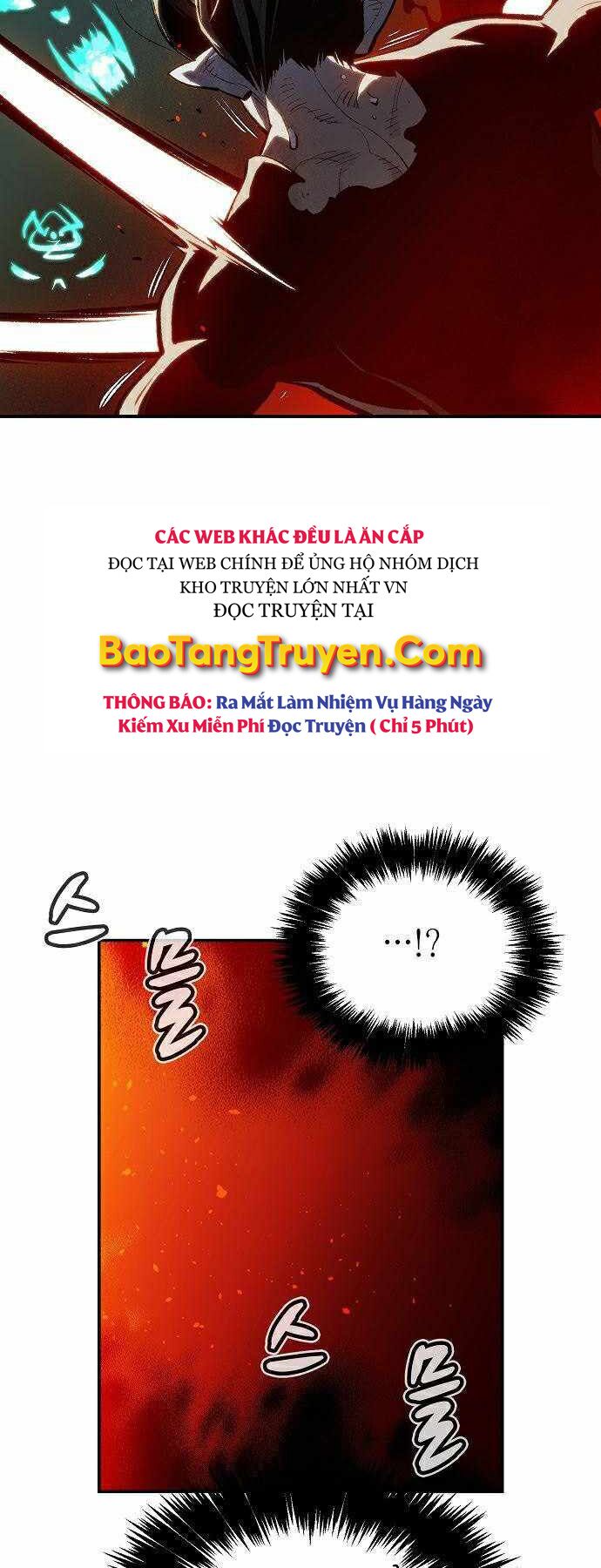 Độc Cô Tử Linh Sư: Chapter 36