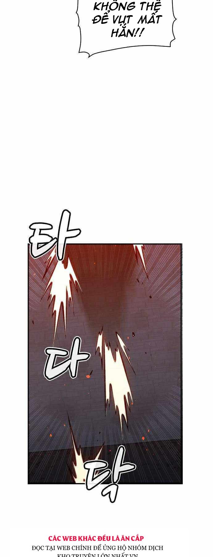 Độc Cô Tử Linh Sư: Chapter 36