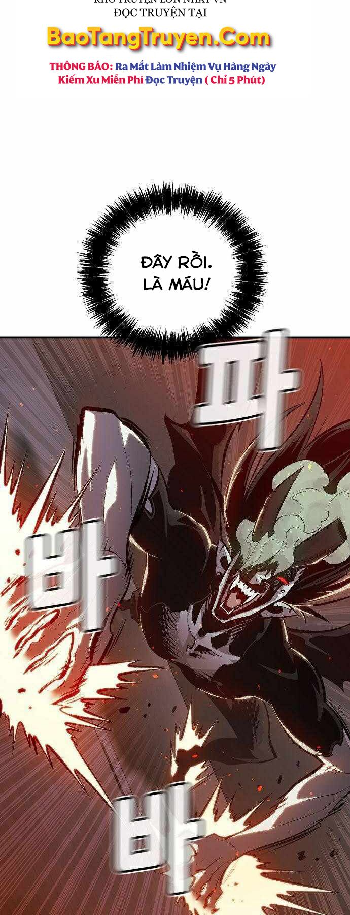 Độc Cô Tử Linh Sư: Chapter 36