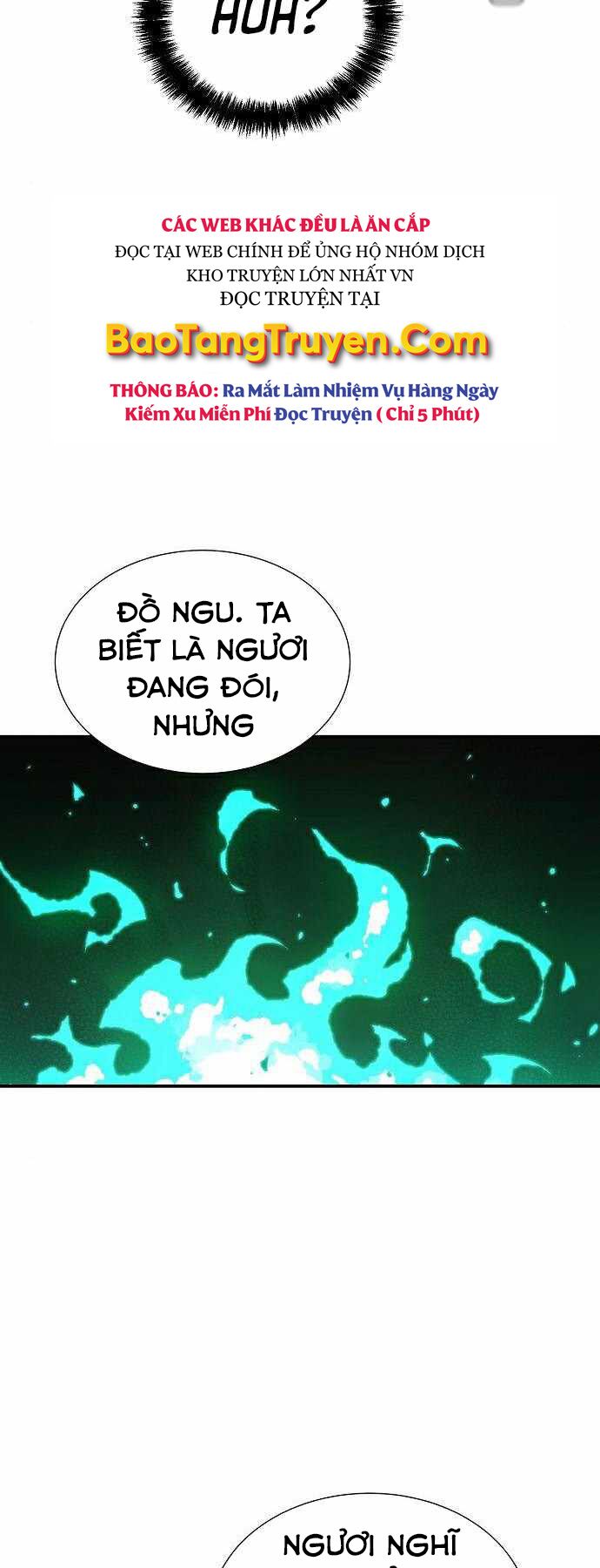 Độc Cô Tử Linh Sư: Chapter 36