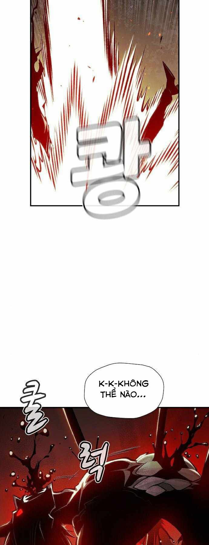 Độc Cô Tử Linh Sư: Chapter 36