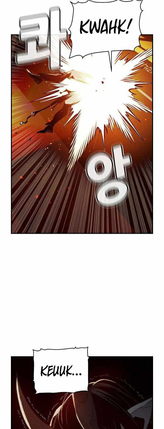 Độc Cô Tử Linh Sư: Chapter 36