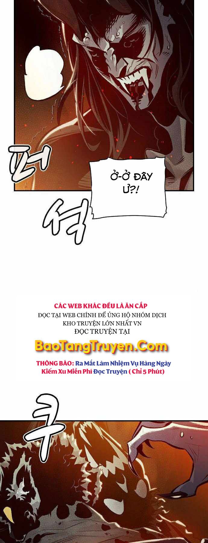 Độc Cô Tử Linh Sư: Chapter 36