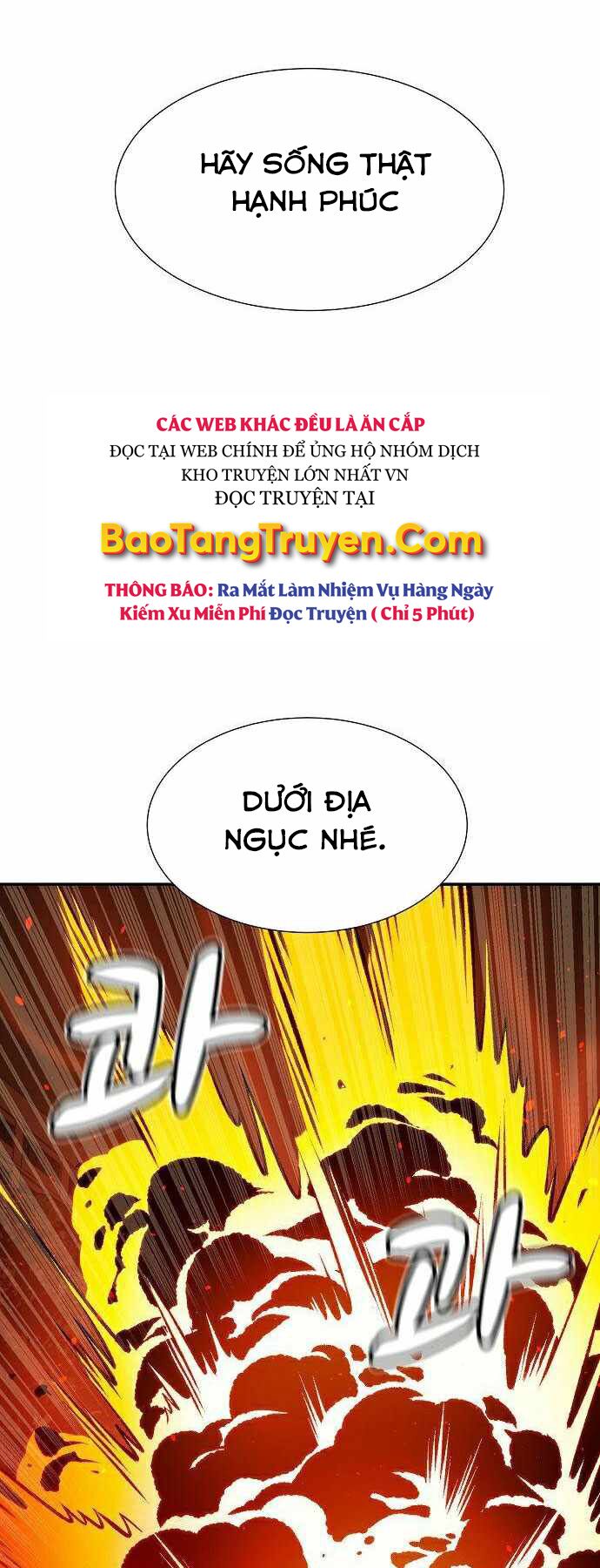 Độc Cô Tử Linh Sư: Chapter 36