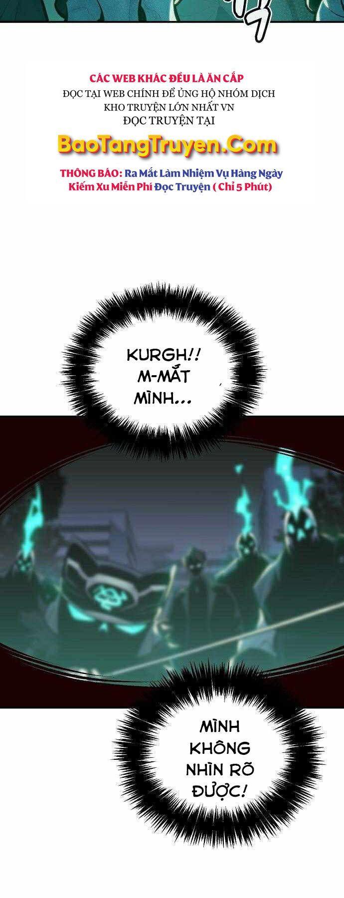 Độc Cô Tử Linh Sư: Chapter 36