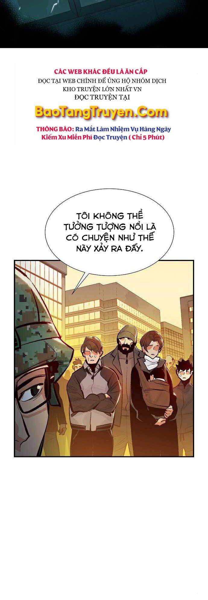Độc Cô Tử Linh Sư: Chapter 36
