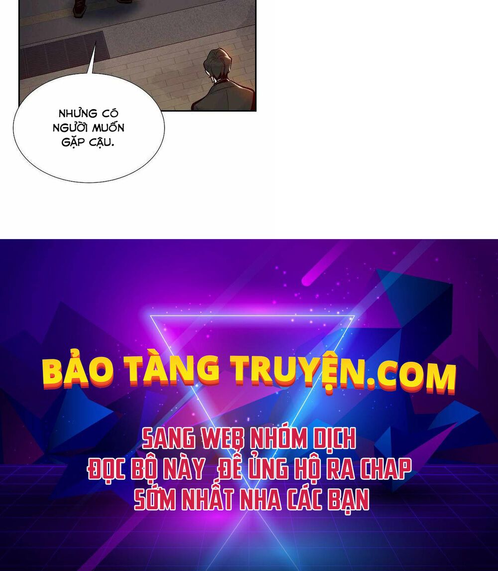 Độc Cô Tử Linh Sư: Chapter 36