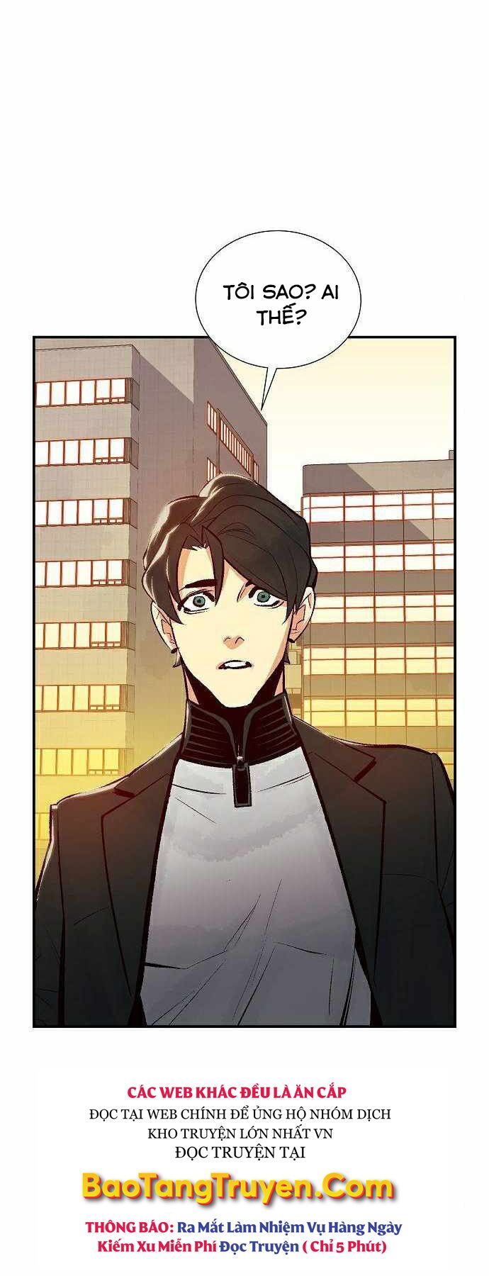 Độc Cô Tử Linh Sư: Chapter 36