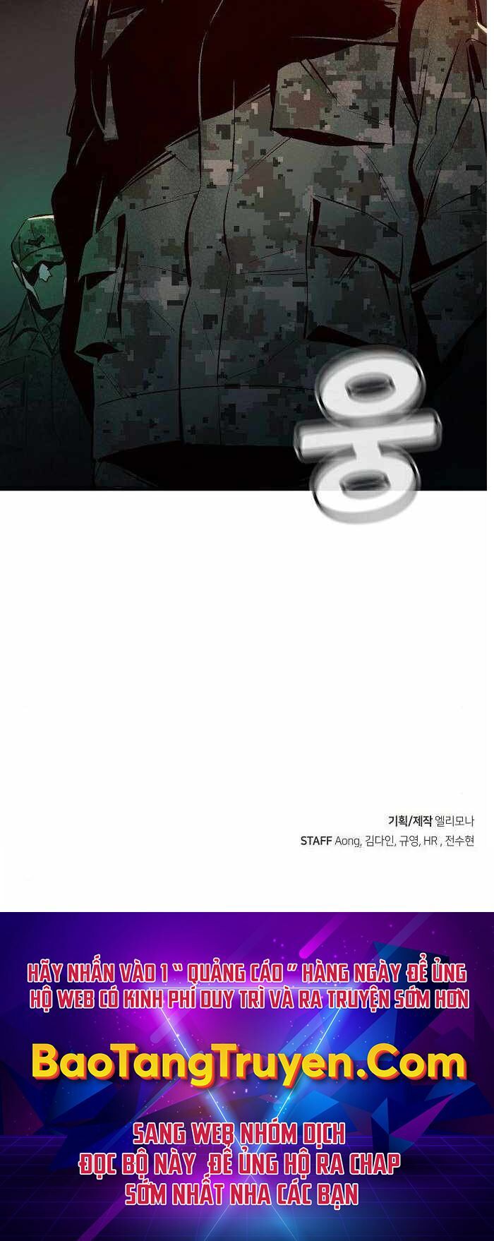 Độc Cô Tử Linh Sư: Chapter 36