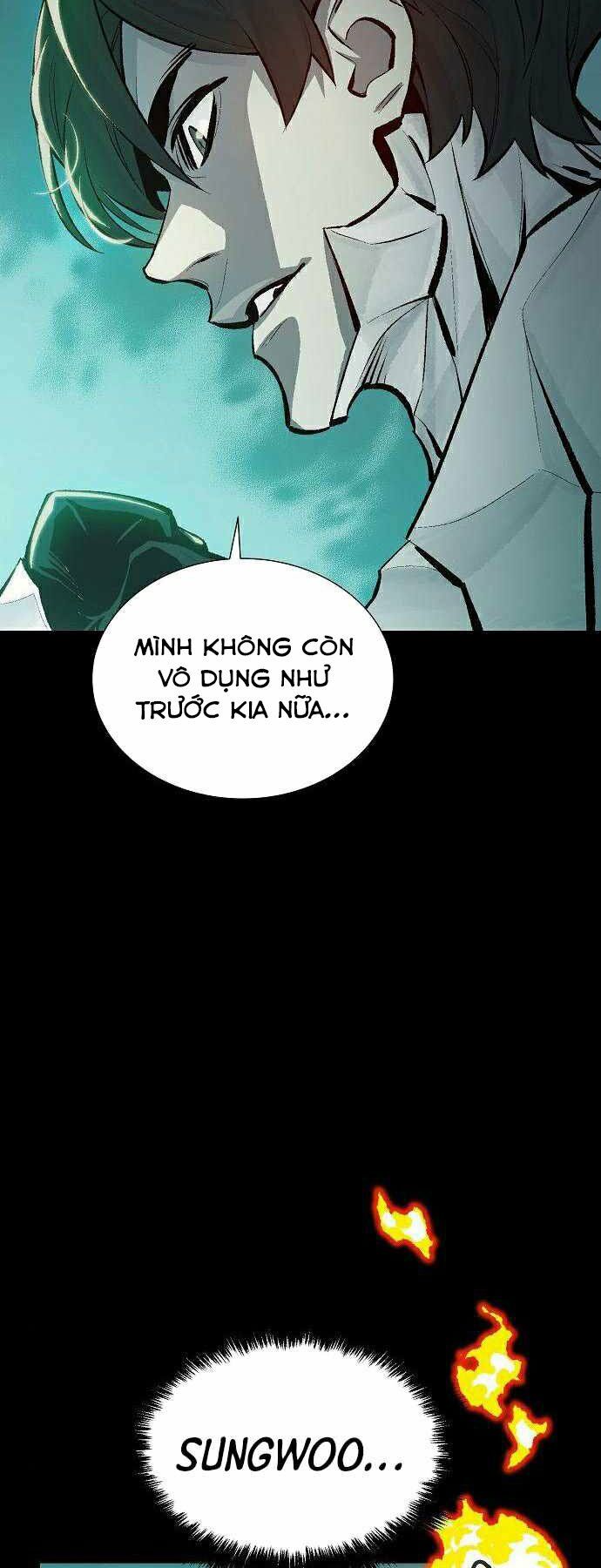 Độc Cô Tử Linh Sư: Chapter 37