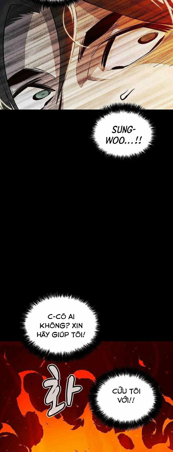 Độc Cô Tử Linh Sư: Chapter 37