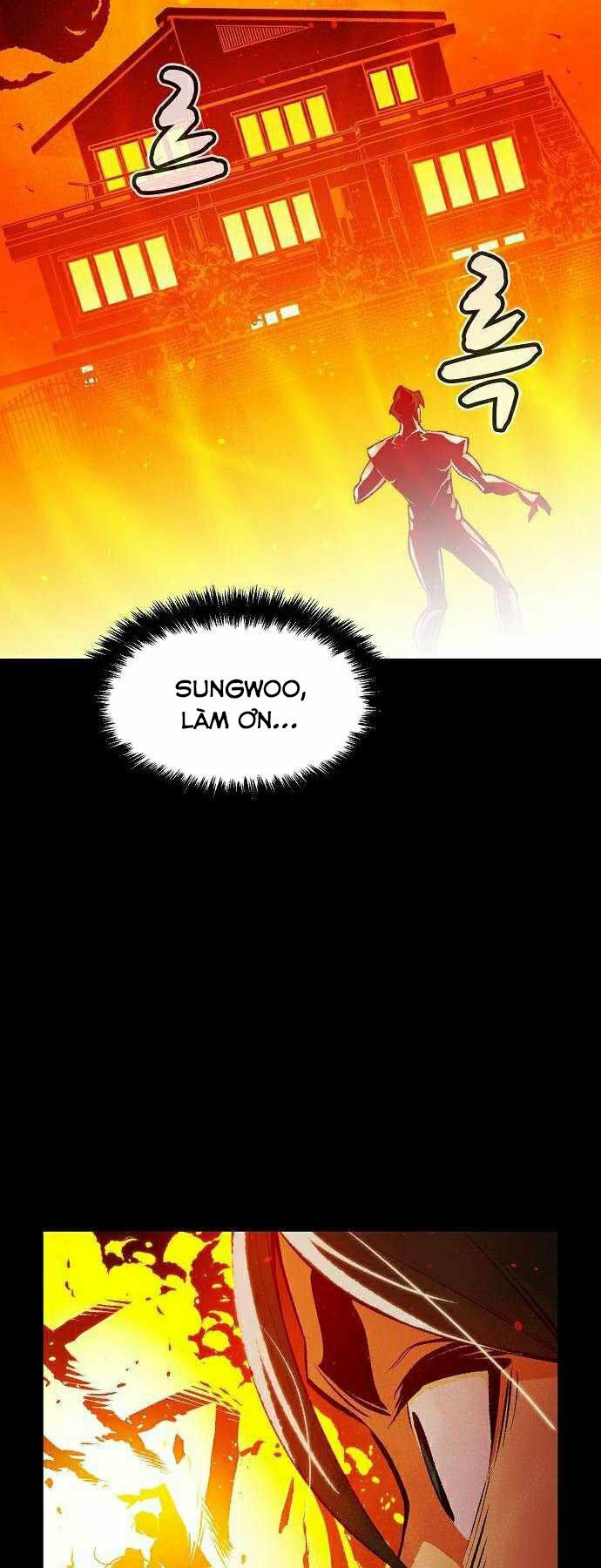 Độc Cô Tử Linh Sư: Chapter 37