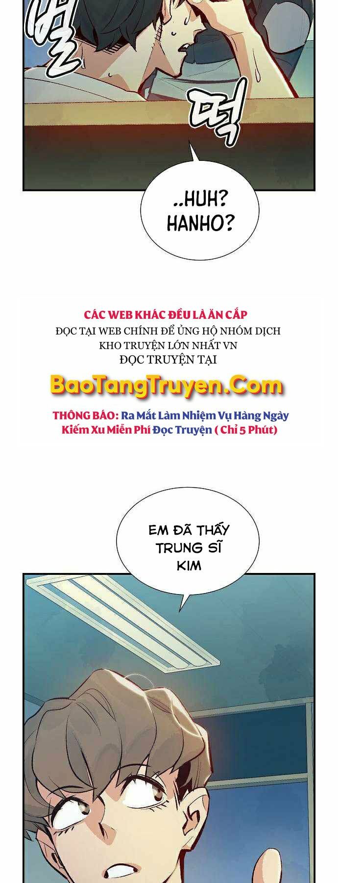Độc Cô Tử Linh Sư: Chapter 37