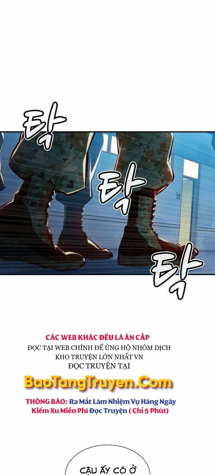 Độc Cô Tử Linh Sư: Chapter 37