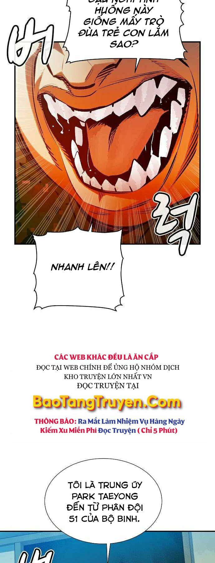 Độc Cô Tử Linh Sư: Chapter 37