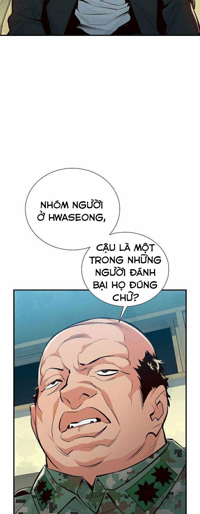 Độc Cô Tử Linh Sư: Chapter 37
