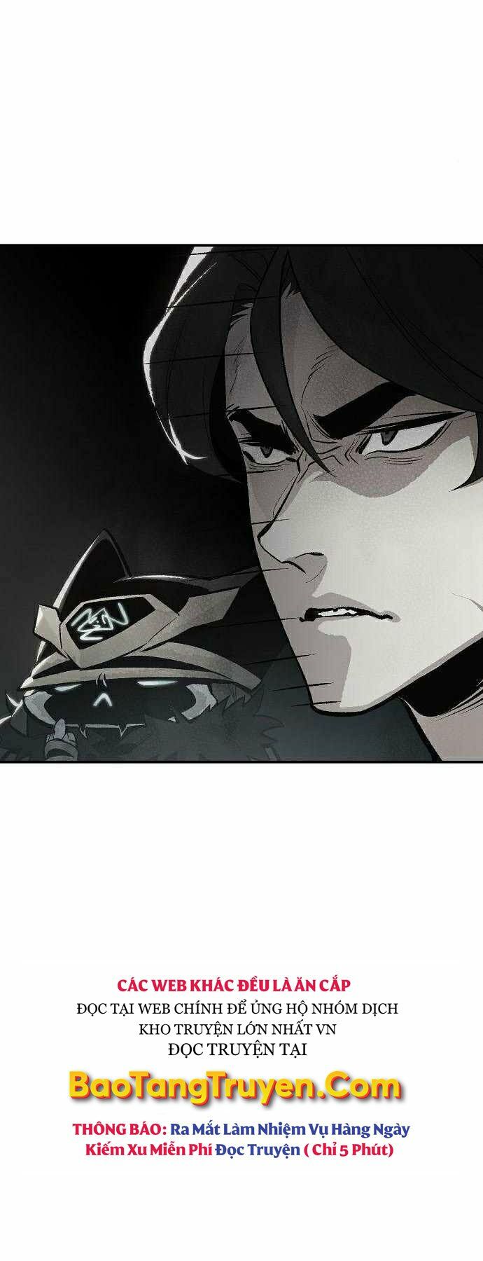 Độc Cô Tử Linh Sư: Chapter 37