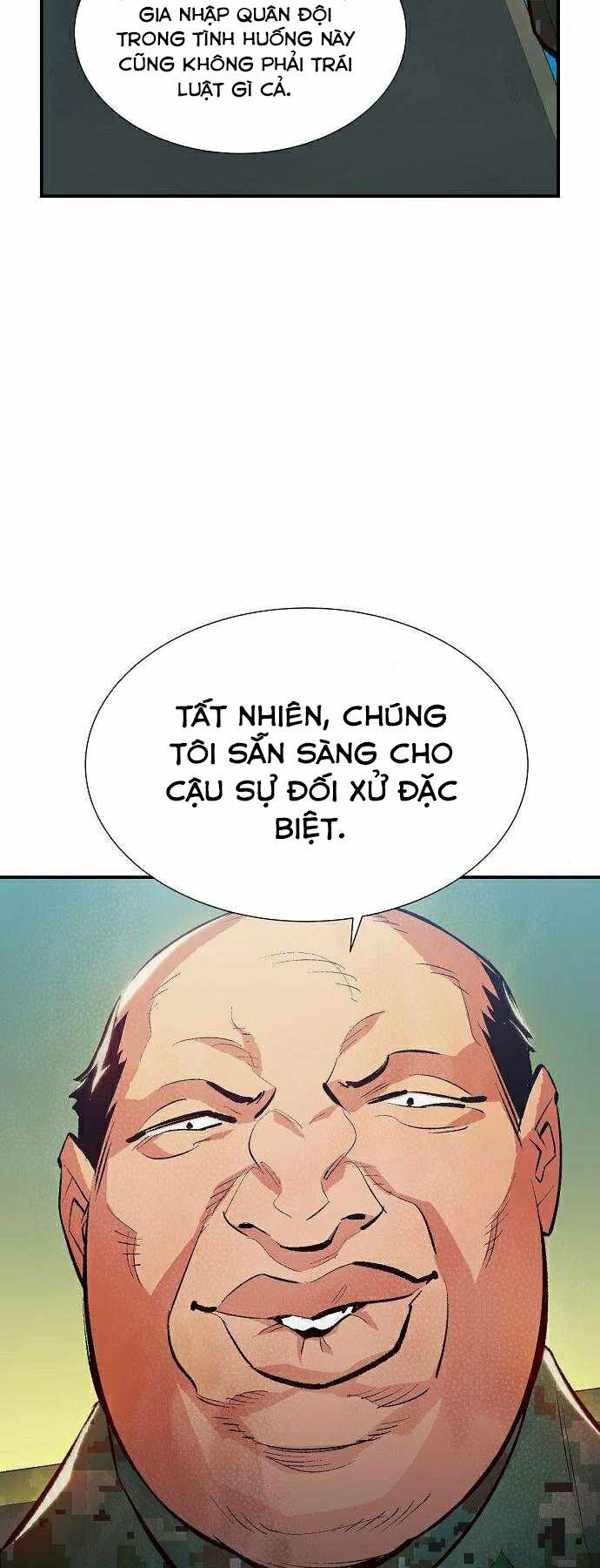 Độc Cô Tử Linh Sư: Chapter 37