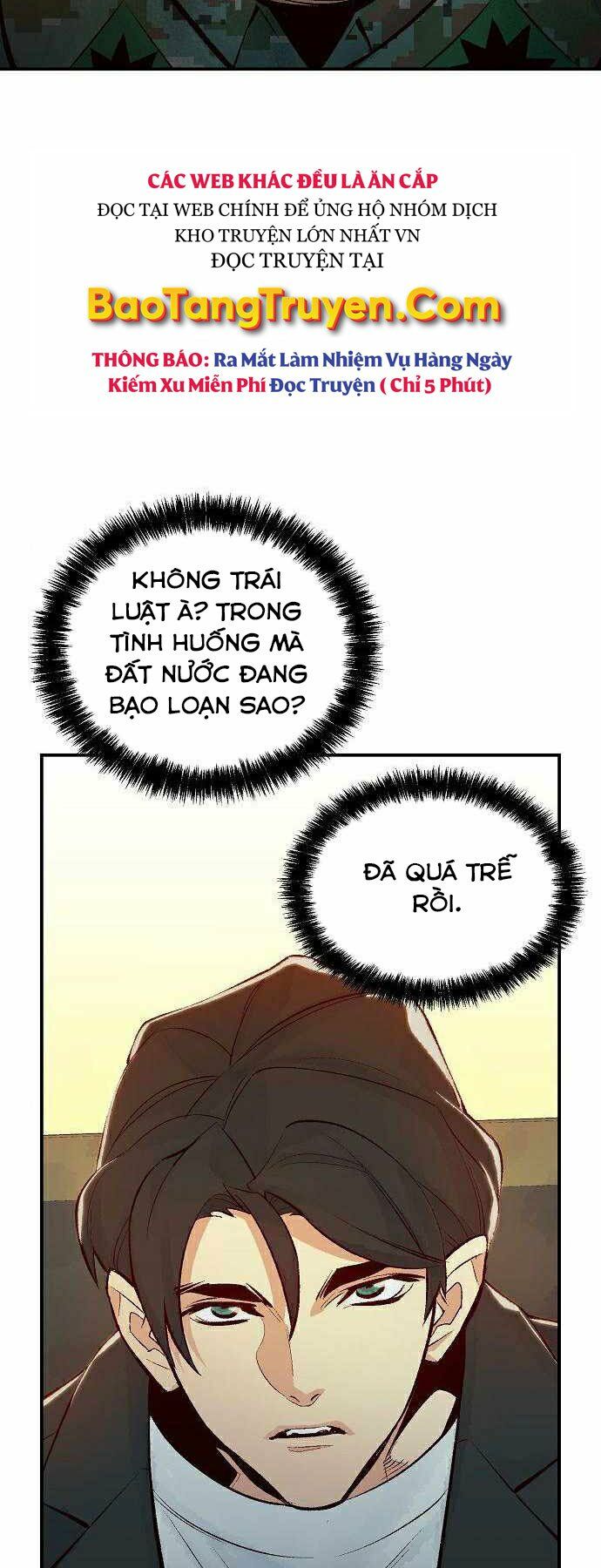 Độc Cô Tử Linh Sư: Chapter 37