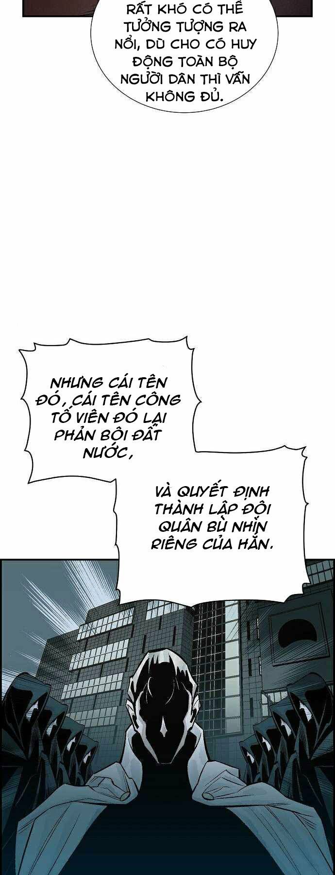 Độc Cô Tử Linh Sư: Chapter 37