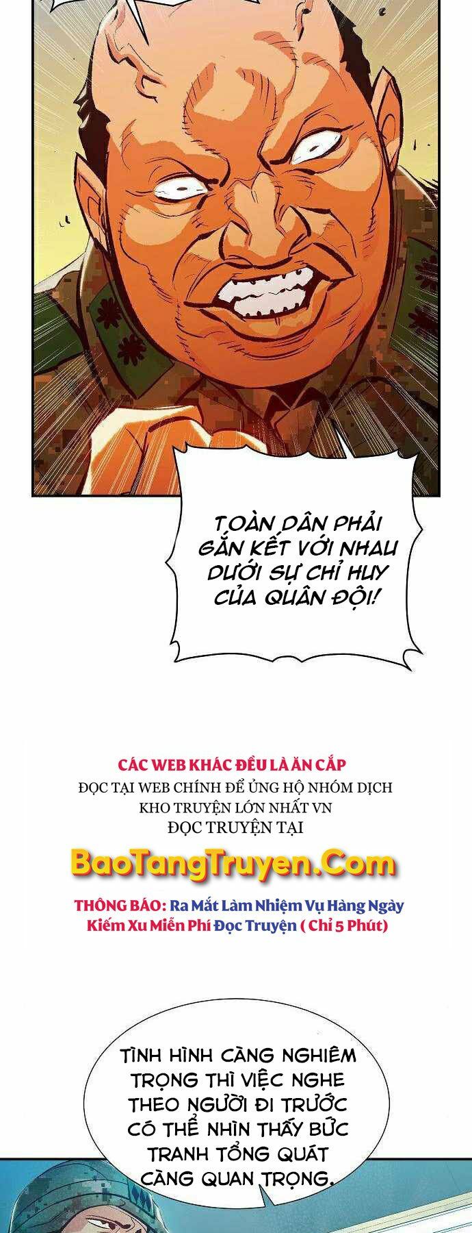 Độc Cô Tử Linh Sư: Chapter 37