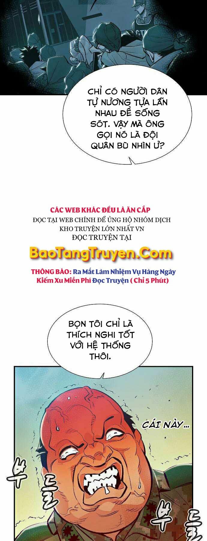 Độc Cô Tử Linh Sư: Chapter 37