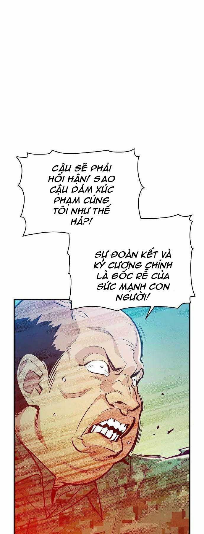 Độc Cô Tử Linh Sư: Chapter 37