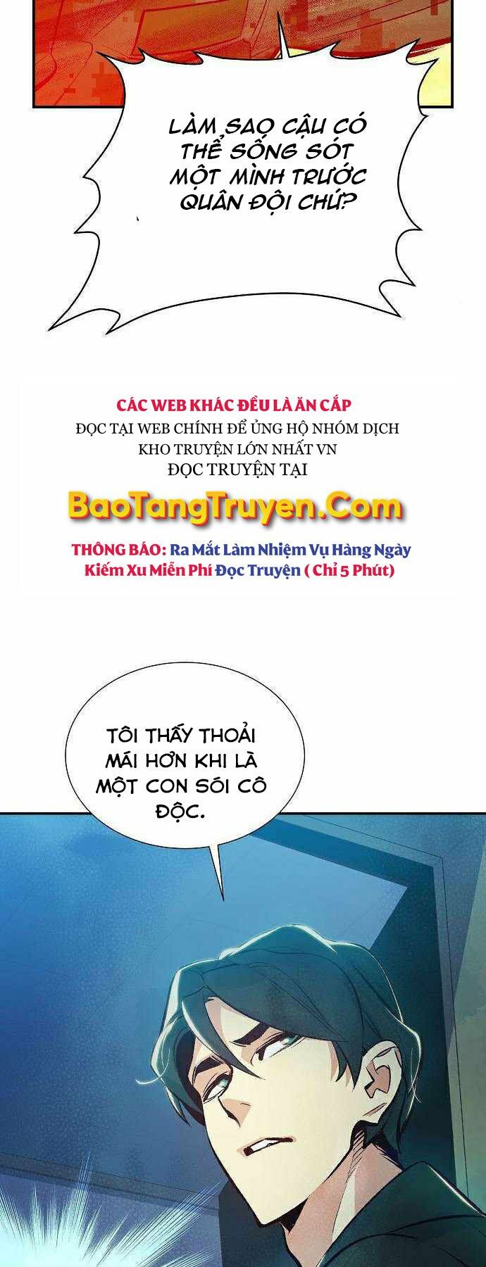 Độc Cô Tử Linh Sư: Chapter 37