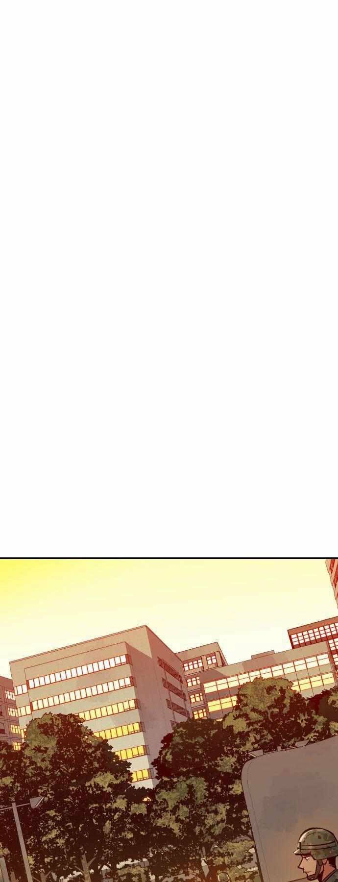 Độc Cô Tử Linh Sư: Chapter 38