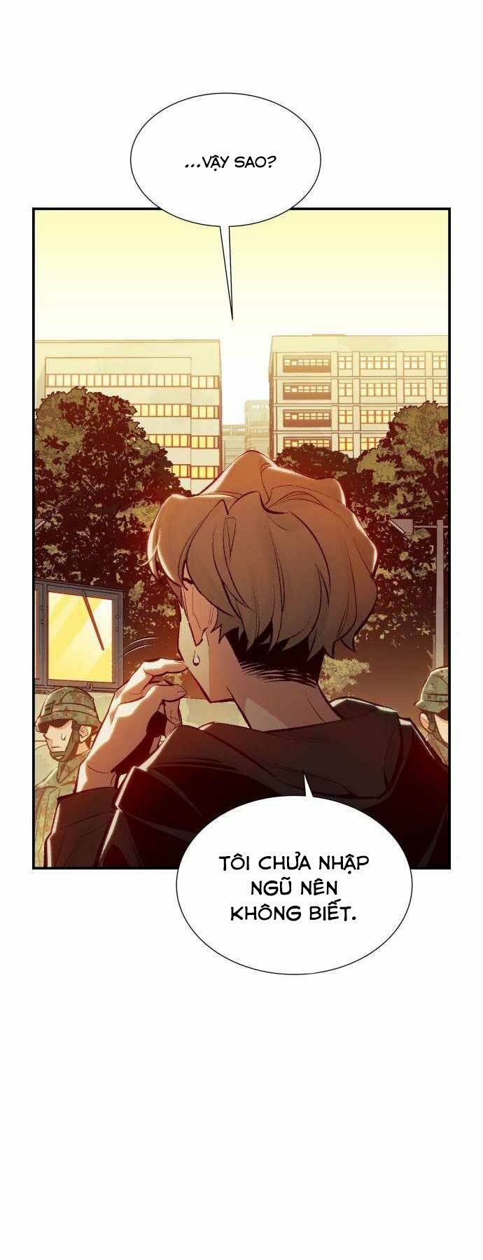 Độc Cô Tử Linh Sư: Chapter 38