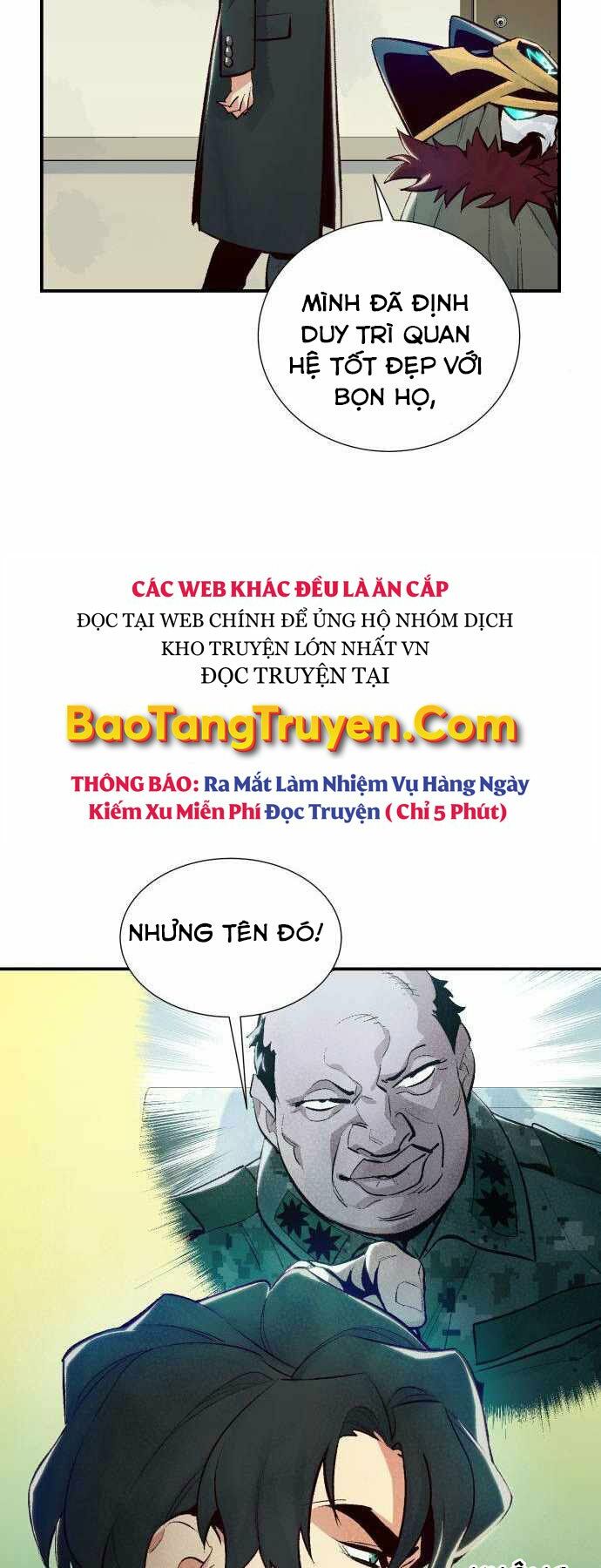 Độc Cô Tử Linh Sư: Chapter 38