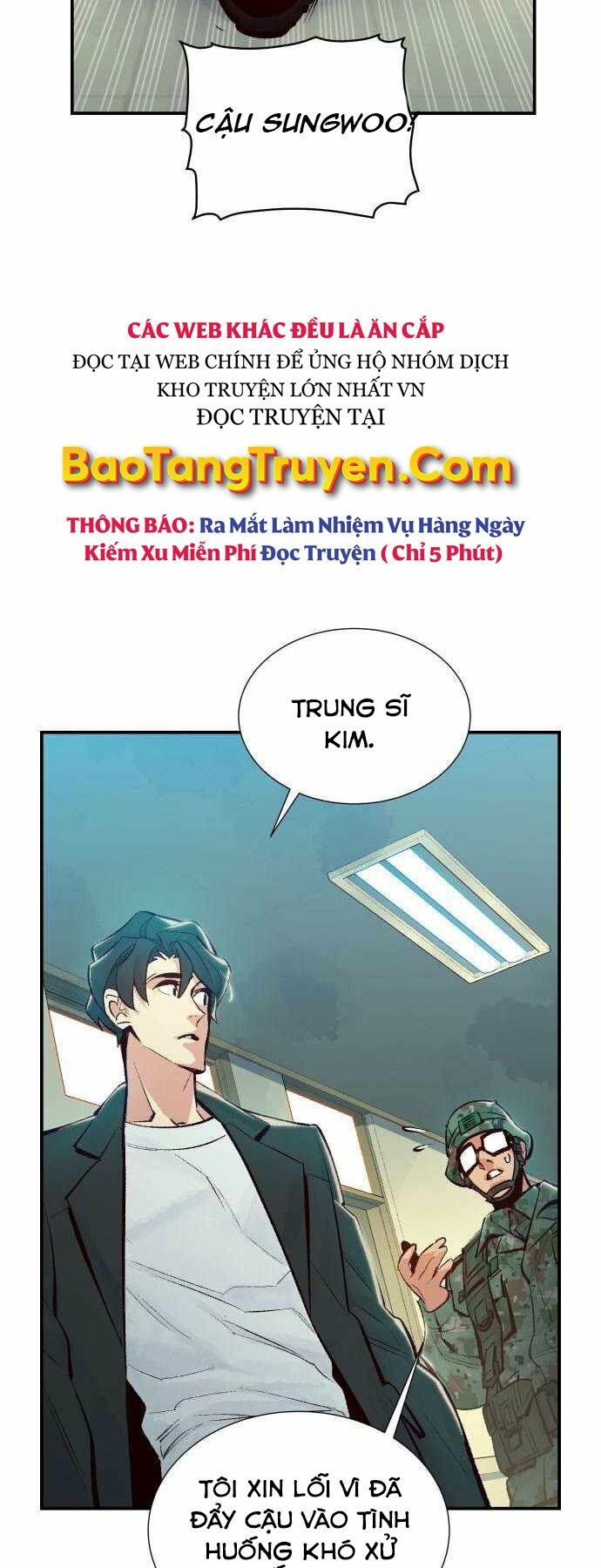 Độc Cô Tử Linh Sư: Chapter 38