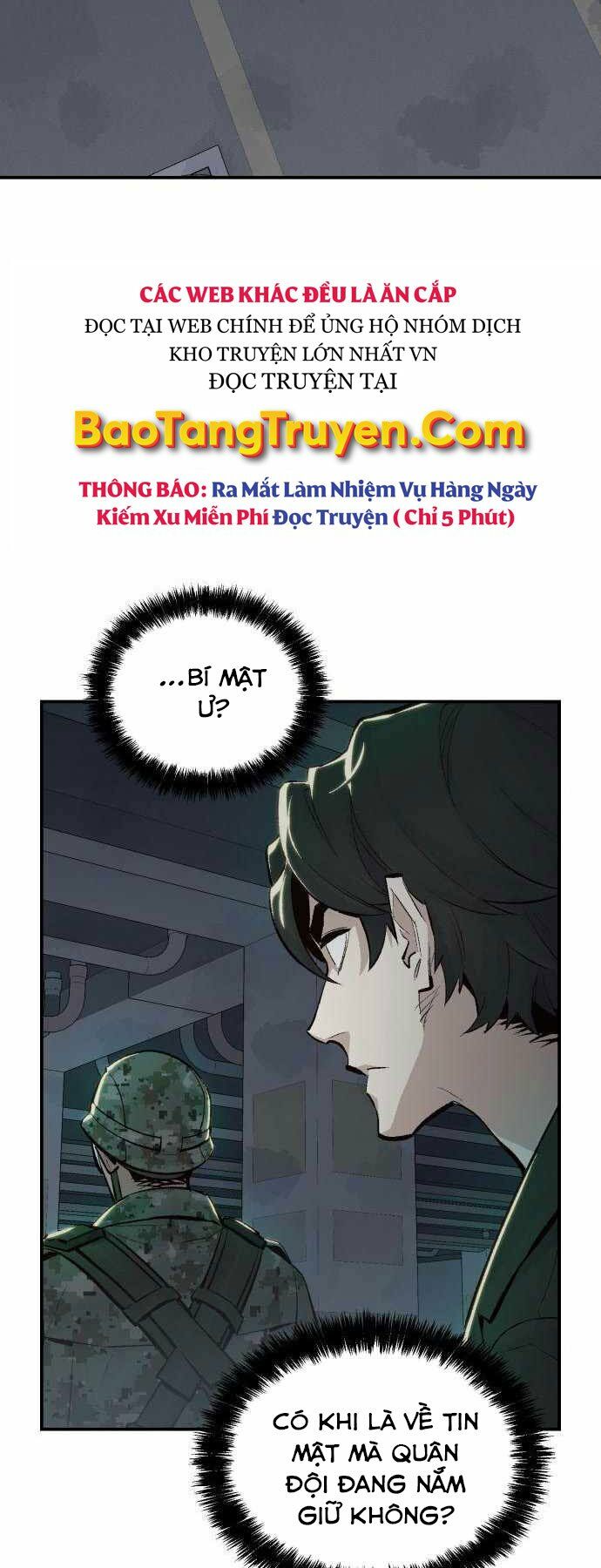 Độc Cô Tử Linh Sư: Chapter 38