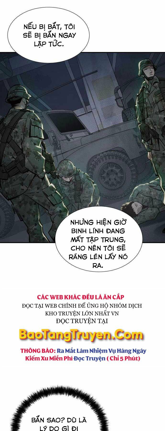 Độc Cô Tử Linh Sư: Chapter 38