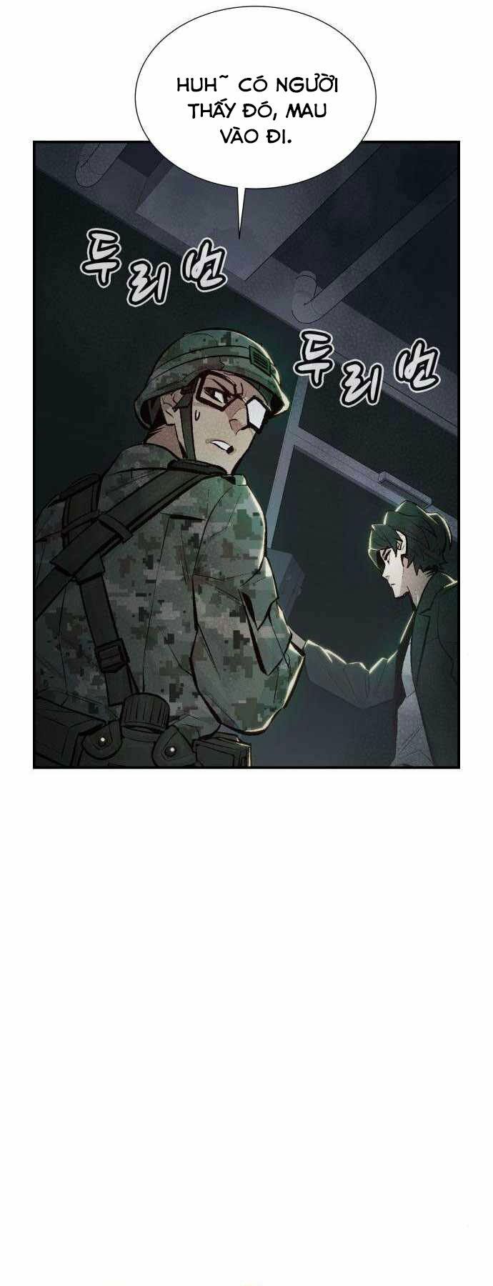 Độc Cô Tử Linh Sư: Chapter 38