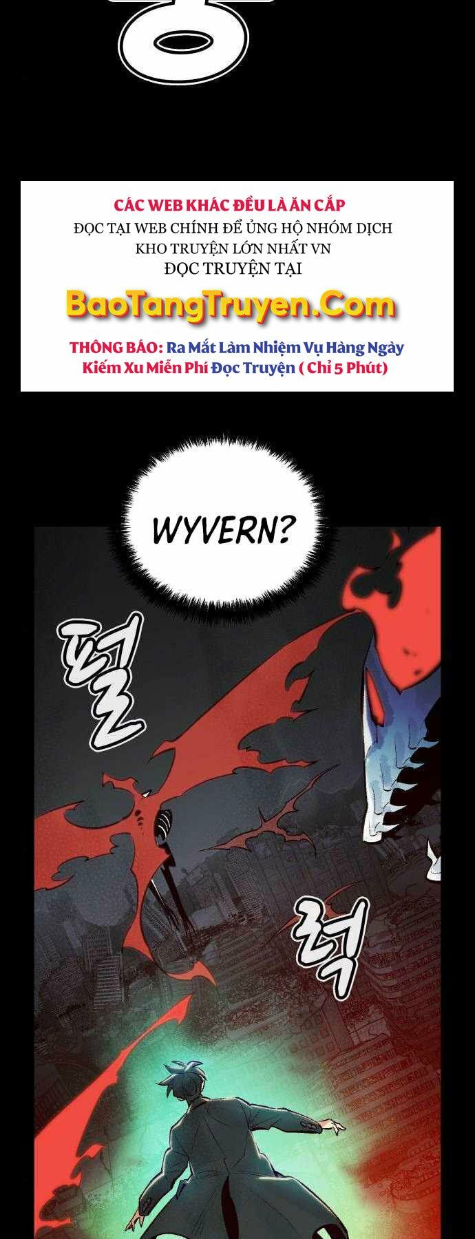 Độc Cô Tử Linh Sư: Chapter 38