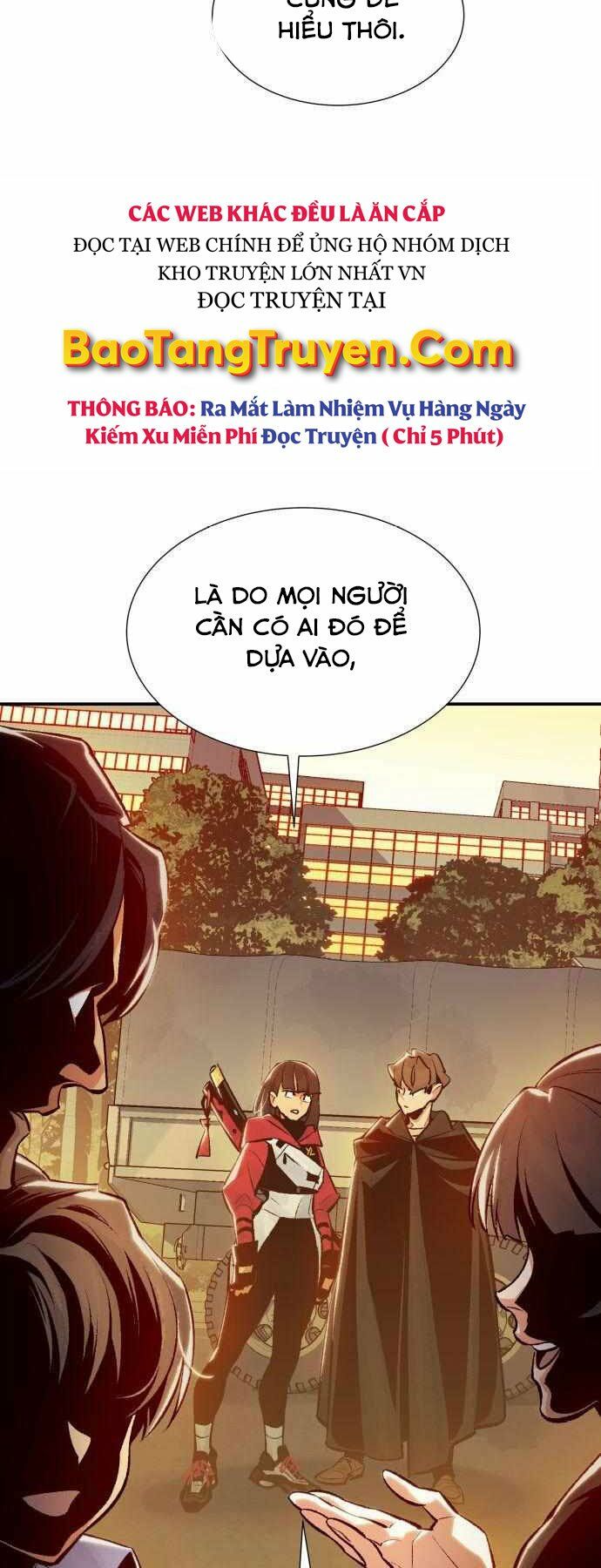 Độc Cô Tử Linh Sư: Chapter 38