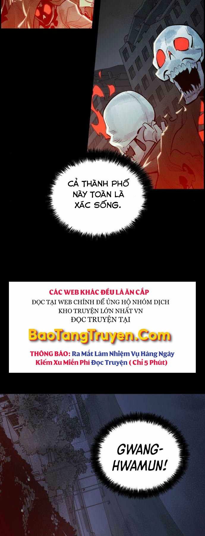 Độc Cô Tử Linh Sư: Chapter 38