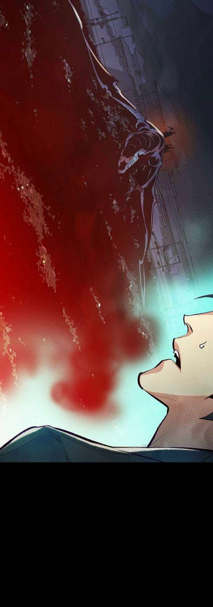 Độc Cô Tử Linh Sư: Chapter 38