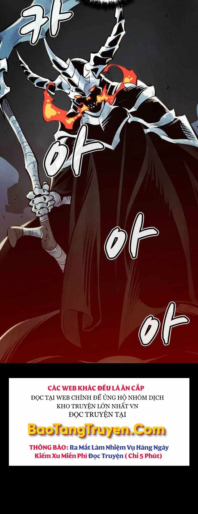 Độc Cô Tử Linh Sư: Chapter 38